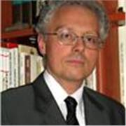 Lezioni di storia coinvolgenti di livello accademico con il supporto di materiale audiovisivo e documentazione d:archivio