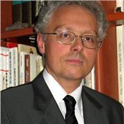 Lezioni di storia coinvolgenti di livello accademico con il supporto di materiale audiovisivo e documentazione d:archivio