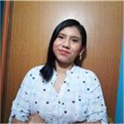 Asesora Académica en Matemáticas y Materias Escolares