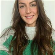 Marta
