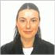 Soy una persona responsable, paciente y cercana, y daré clases y apoyo a niños ayudándoles con sus tareas mientras aprenden 