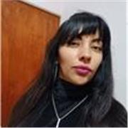 Profe de Matematica, Álgebra. Preparo para ingreso a Cs Económicas, 1° año de cs economicas y de la Unsta. Clases personalizadas