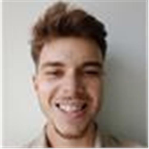 user photo