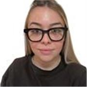 Ripetizioni individuali online per bambini e ragazzi, imparare può essere semplice e divertente.