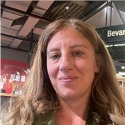 Offro lezioni di inglese a tutti i livelli soprattutto per bambini e ragazzi