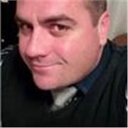 docente per attività di italiano storia chimica fisica 