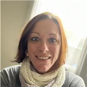 Professeur d’économie gestion, titulaire du CAPET, j’enseigne dans un lycée