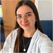 Maestra de educación básica para impartir clases particulares modalidad remoto