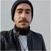 Profesor particular de Historia para ESO y bachiller