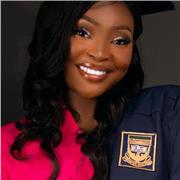 Experienced SAT tutor helping students achieve their dream scores.