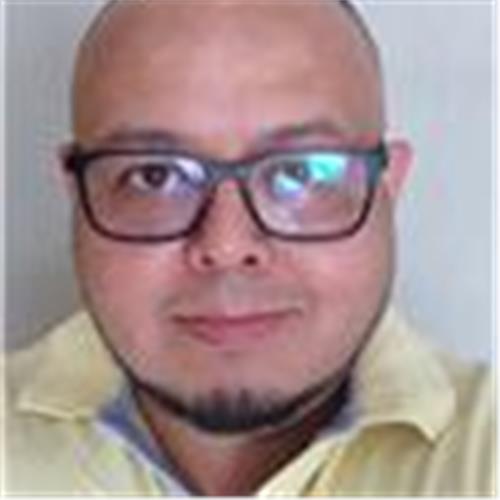 user photo
