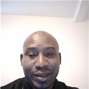 Dare Oladimeji