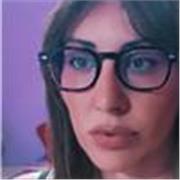 Doposcuola bimbi scuola elementare e medie