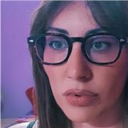 Doposcuola bimbi scuola elementare e medie