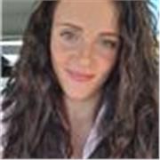 Laureanda in Lingue filologie e letterature straniere , con esperienza di tutor, offre lezioni private per superamento esami/test