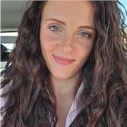 Laureanda in Lingue filologie e letterature straniere , con esperienza di tutor, offre lezioni private per superamento esami/test