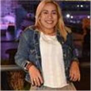 Spanish tutor for all ages