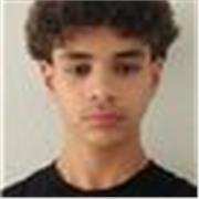 Ich bin Schüler an einem Gymnasium und besuche die 10. Klasse und biete Englisch-Nachhilfe für Grundschüler/innen an