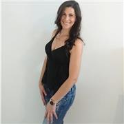 Spanish -Tutor für jeder Altersgruppen