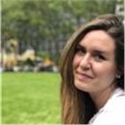 Française native, donne cours de conversation à votre convenance