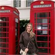 Se ofrecen clases de apoyo para educación primaria y 1º - 2º ESO