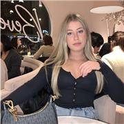 Trato de hacer del aprendizaje ameno y entretenido