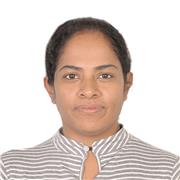 Lakmali