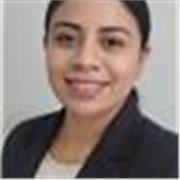 Maestra de apoyo escolar especializado para niños de forma presencial online