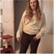 Doy clases económicas de Biología y química para alumnos de primaria, ESO y Bachiller (sólo biología)