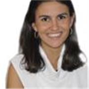 Doy clases de refuerzo en materias generales