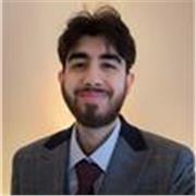 Passionate to help students improve in maths with private lessons tailored to their level and learning needs.