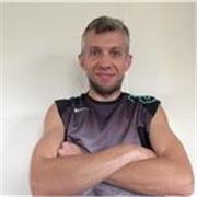 Coach sportif spécialisé dans le multi-sport, la santé, la remise en forme et la préparation mentale dont vous avez besoin !
