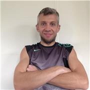 Coach sportif spécialisé dans le multi-sport, la santé, la remise en forme et la préparation mentale dont vous avez besoin !