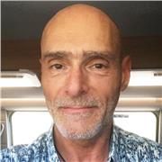 Professeur/tuteur pour photographes amateurs