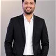 Computer Science | Business Management | Human Resources Management | Corporate experience with strong academic background