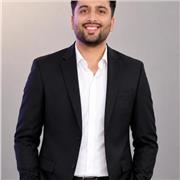 Computer Science | Business Management | Human Resources Management | Corporate experience with strong academic background