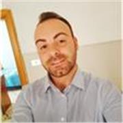 It Informatico e comunicazione
