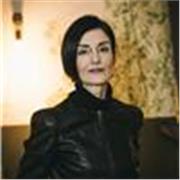 Se hai bisogno di ripetizioni di italiano puoi prenotare una lezione con me.