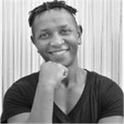 Profesor de inglés y Apto para todos edades 