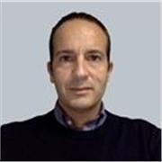 Si offrono ripetizioni in diritto del lavoro, diritto sindacale, legislazione sociale