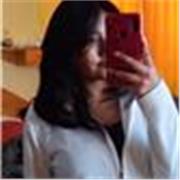 Tutora para niños de primaria y/o secundaria