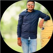 Shyam