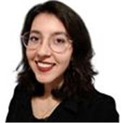 Profesora de inglés de Sevilla ofrece clases online para todos los niveles: desde 0 hasta superar el examen de Cambridge. 
