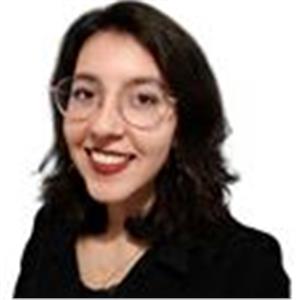 Irene Matteazzi Álvarez