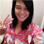 Apprenez l'anglais en toute simplicité et rapidité. Peu importe le niveau, l'âge, ouvert à tous !