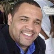 I offer English lesson for teens and adults at all levels