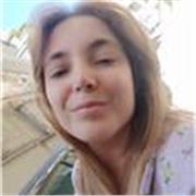 Diplomata liceo classico, do lezioni private Italiano e inglese a me con le prese