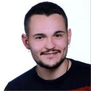 La Historia es aprender a entender el mundo