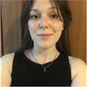 Impartisco lezioni private di francese a partire dalla grammatica alla letteratura 