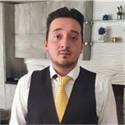 Inglés Profesional y de Negocios | Egresado LAE ITESM | 18 años de dominio C1